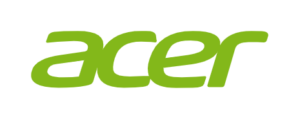 Acer