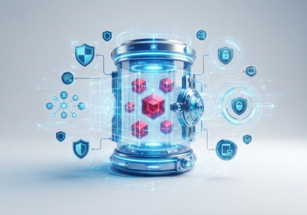 Malware Removal