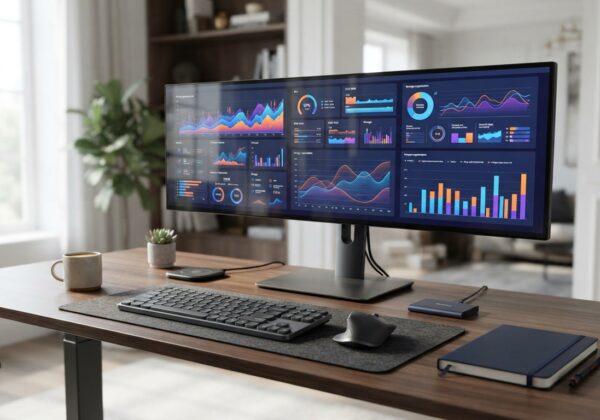 System Optimization