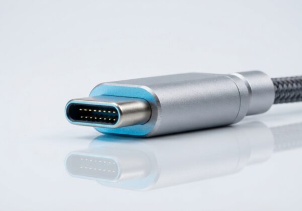 Charging Port Repair