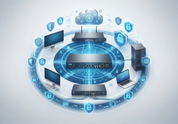 Security Optimization