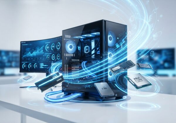 System Optimization