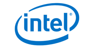Intel